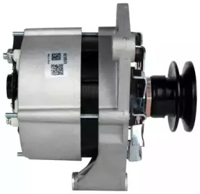 powermax-9212513